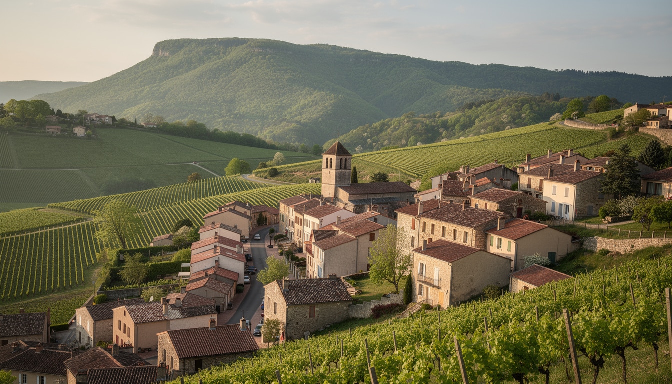 découvrez champagne-au-mont-d’or, un charmant village situé aux portes de lyon, offrant un cadre paisible, un riche patrimoine et une qualité de vie exceptionnelle.