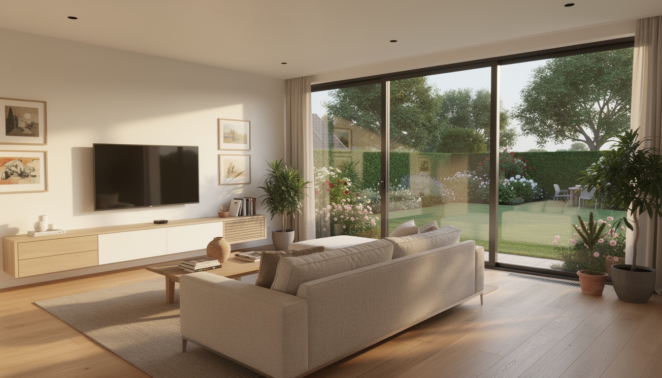 obtenez un devis personnalisé pour une baie vitrée à champagne-au-mont-d’or. professionnels qualifiés et conseils sur mesure pour votre projet.