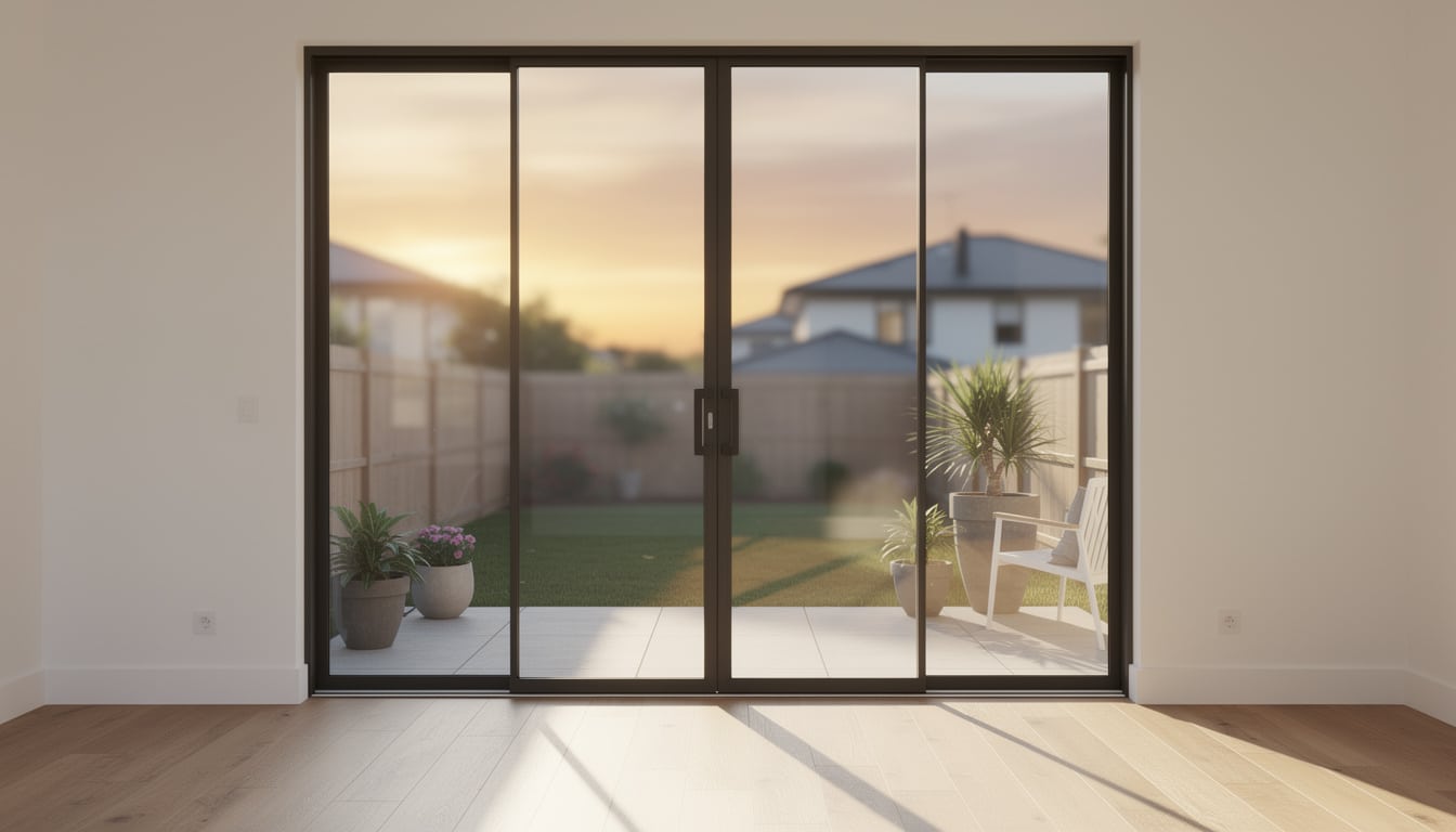 obtenez un devis personnalisé pour l'installation ou la rénovation de votre baie vitrée à corbas. service rapide, conseils d'experts et tarifs compétitifs garantis.