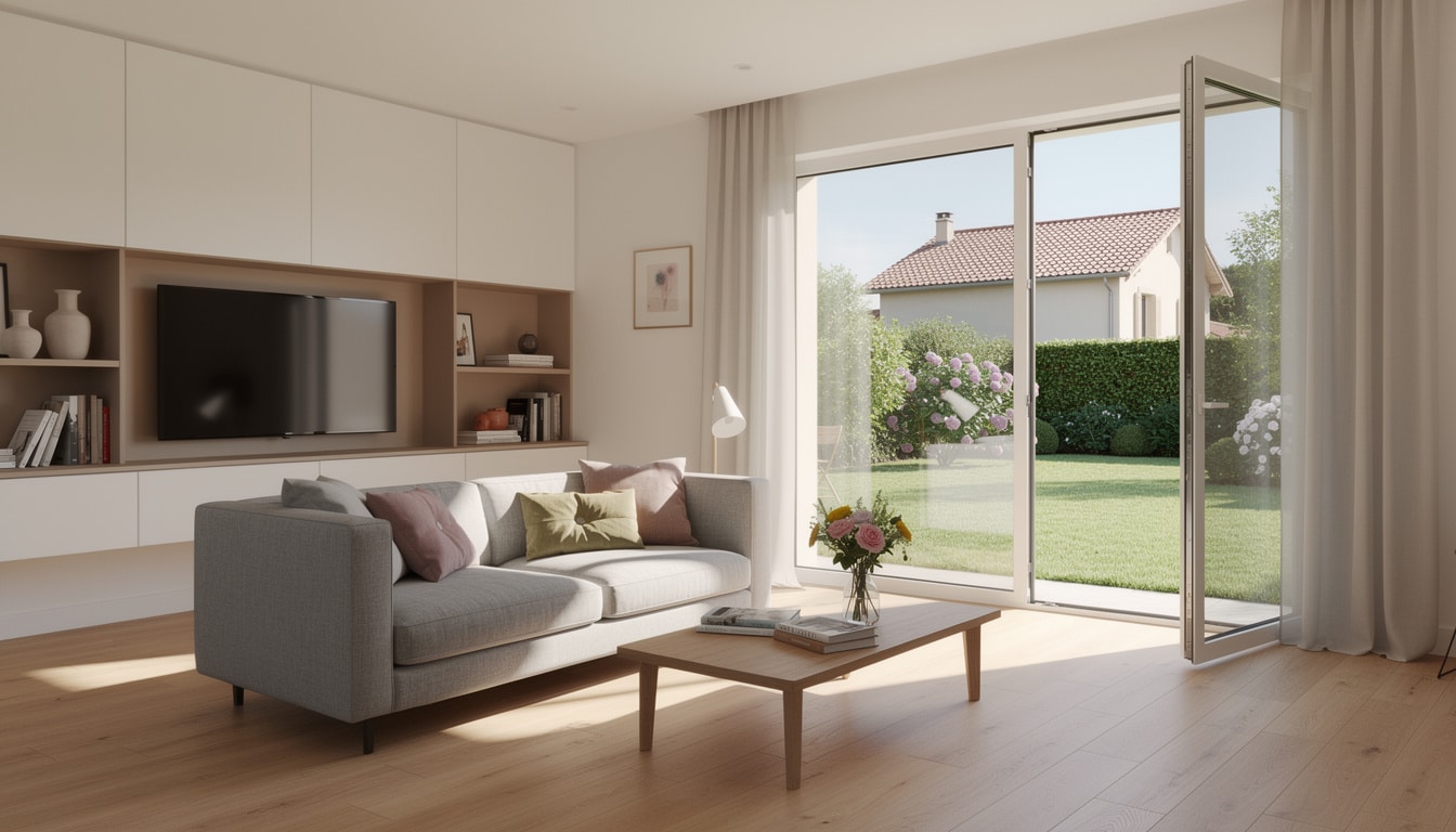 obtenez un devis personnalisé et gratuit pour l'installation ou la rénovation de votre baie vitrée à feyzin. qualité et prix compétitifs garantis.