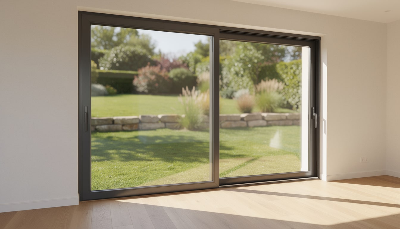 obtenez un devis personnalisé pour l'installation ou la rénovation de votre baie vitrée à saint-didier-au-mont-d’or. service rapide et tarifs compétitifs.