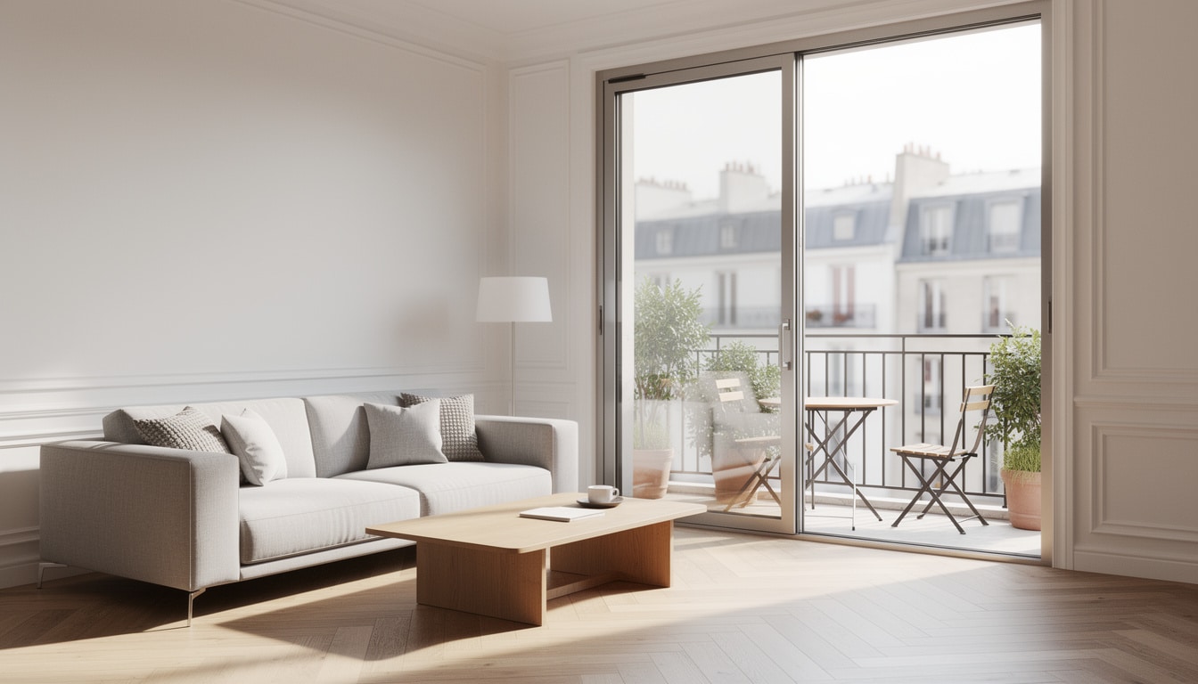 obtenez un devis rapide et personnalisé pour l'installation ou la rénovation de votre baie vitrée à vénissieux. services professionnels et tarifs compétitifs.