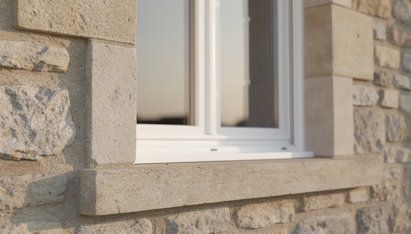 obtenez rapidement votre devis personnalisé pour des fenêtres pvc à champagne-au-mont-d’or. comparez les prix et choisissez la meilleure offre pour vos travaux de rénovation ou de construction.