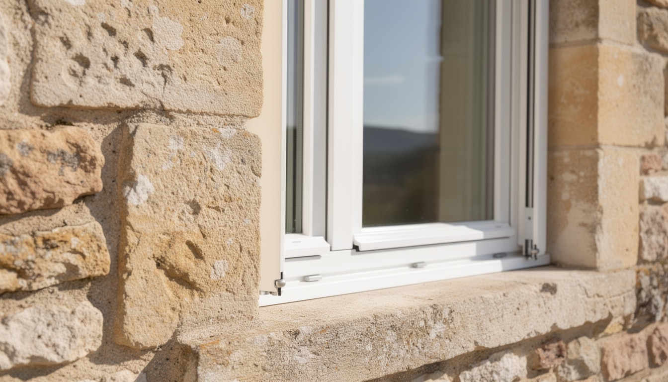 obtenez un devis rapide et personnalisé pour vos fenêtres pvc à charbonnières-les-bains. qualité et prix compétitifs garantis pour vos projets de rénovation ou construction.