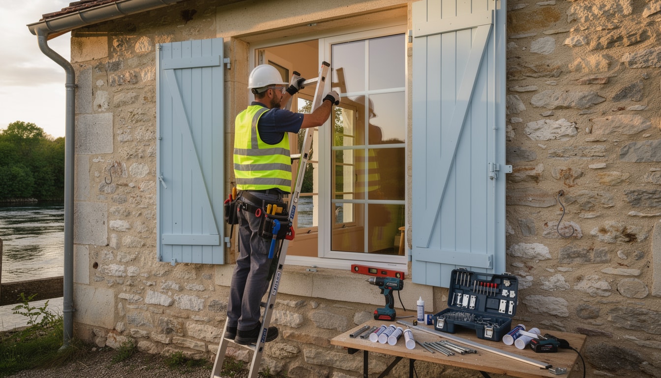obtenez un devis rapide et personnalisé pour vos fenêtres pvc à collonges-au-mont-d’or. qualité, conseils experts et tarifs compétitifs garantis.