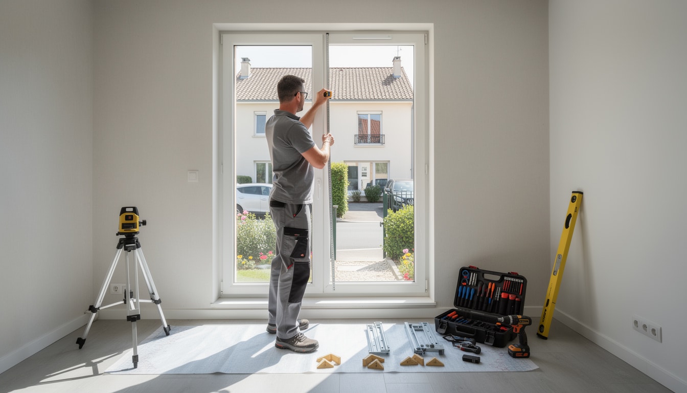 obtenez un devis rapide et personnalisé pour vos fenêtres pvc à craponne. comparez les prix et choisissez la meilleure offre pour vos travaux de rénovation ou d'installation.