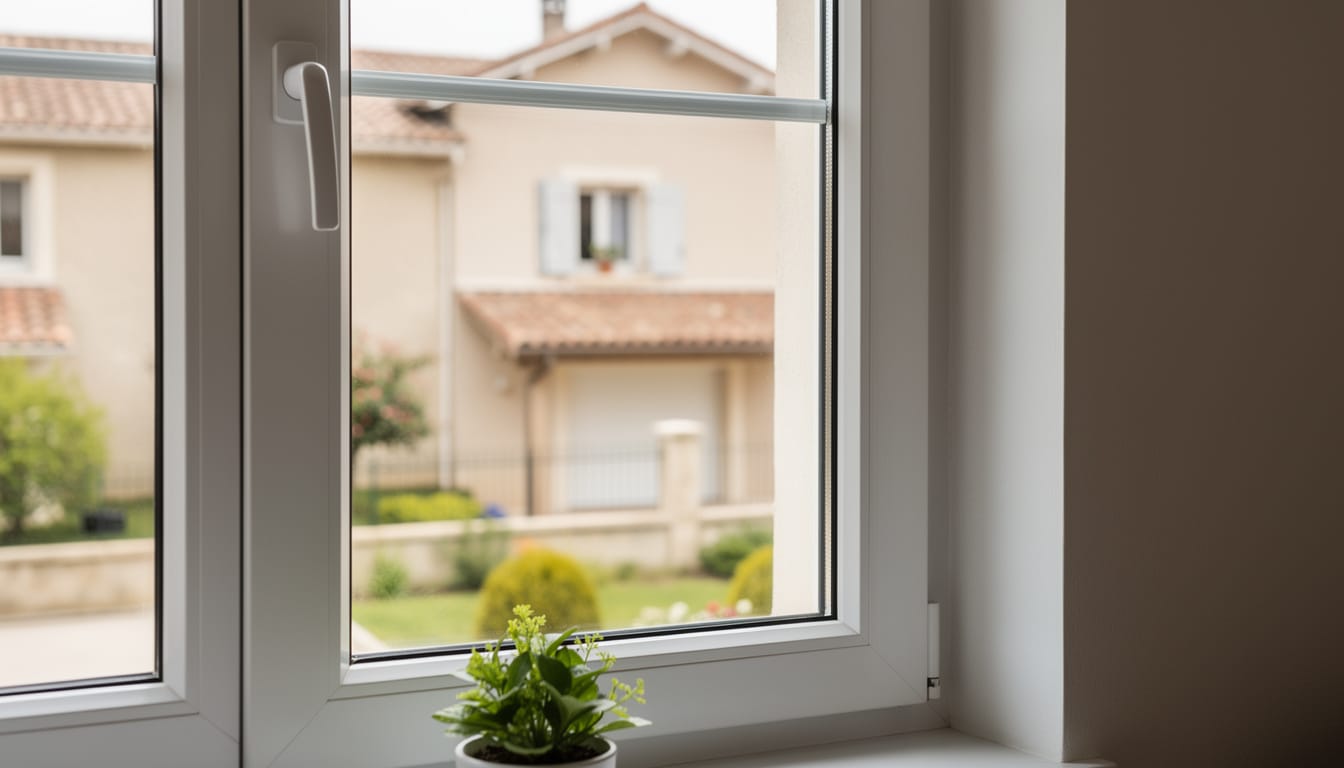 obtenez un devis gratuit et personnalisé pour vos fenêtres pvc à dardilly. comparez les prix et trouvez les meilleures offres pour vos fenêtres sur mesure.