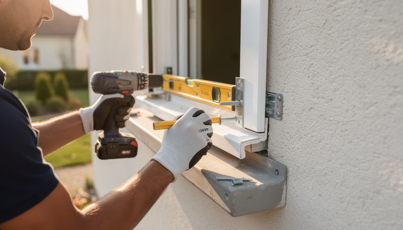 obtenez un devis gratuit et personnalisé pour vos fenêtres pvc à rillieux-la-pape. qualité, prix compétitifs et service rapide garantis.