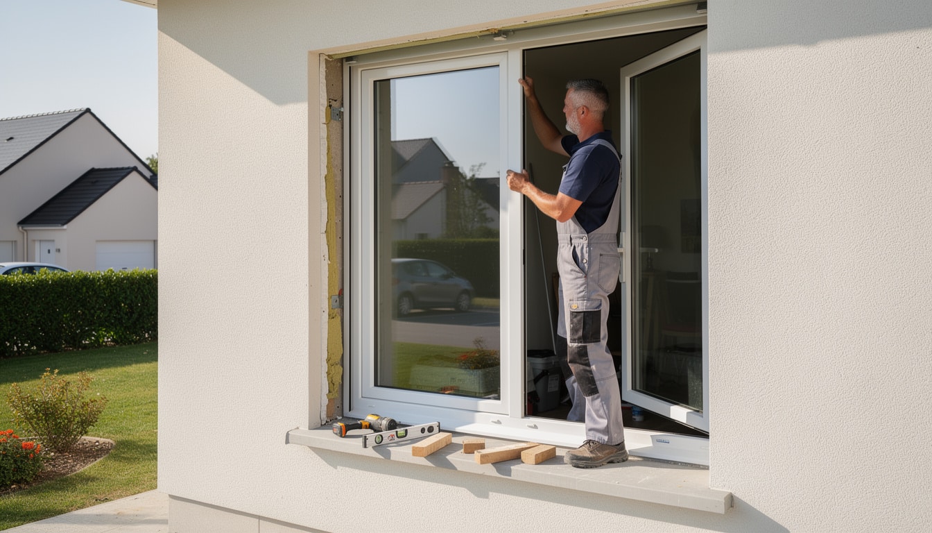 obtenez rapidement votre devis personnalisé pour fenêtre pvc à saint-cyr-au-mont-d’or. qualité, prix compétitifs et conseils sur mesure.