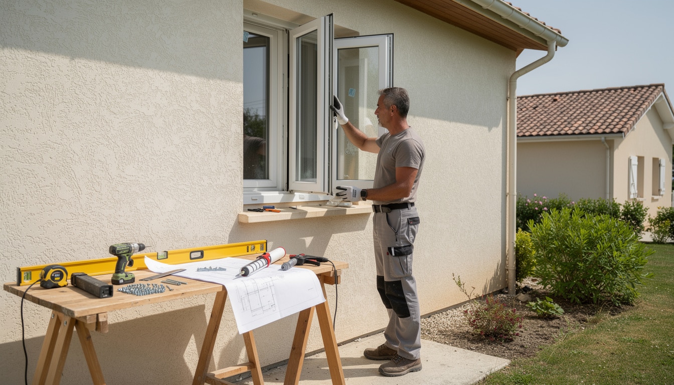 obtenez un devis rapide et personnalisé pour vos fenêtres en pvc à saint-didier-au-mont-d’or. qualité, prix compétitifs et service local garantis.
