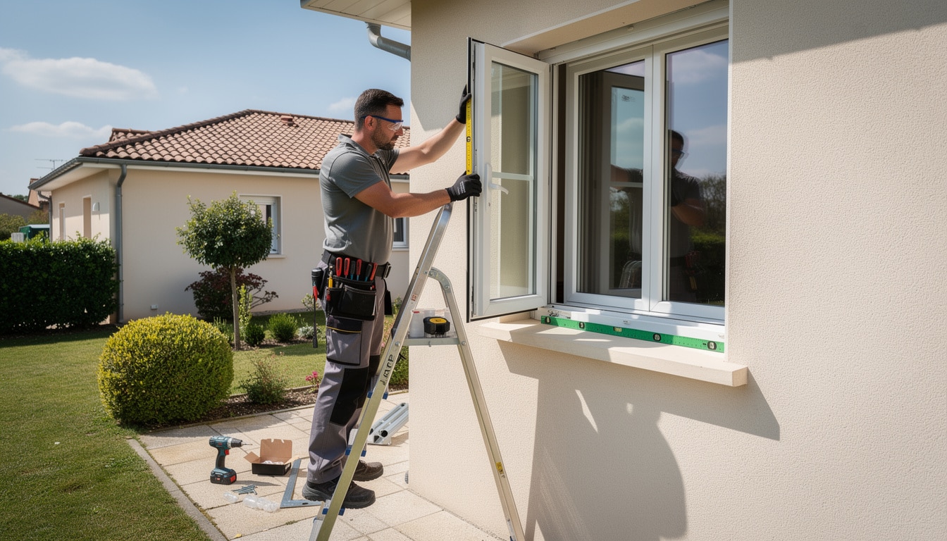 obtenez un devis personnalisé pour vos fenêtres pvc à saint-genis-les-ollières. qualité, conseils et prix compétitifs pour vos projets de rénovation ou construction.