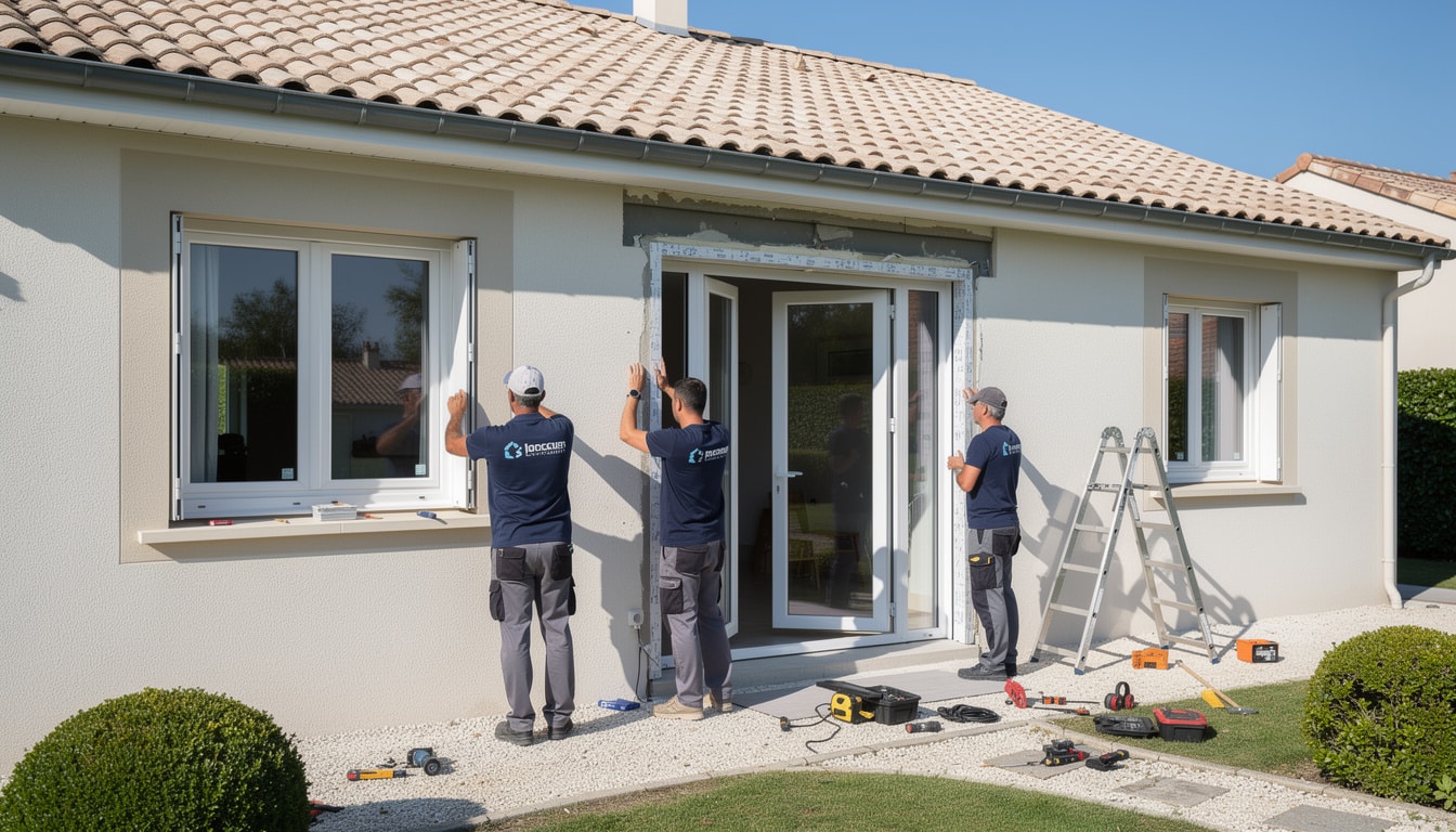 obtenez un devis gratuit et personnalisé pour vos fenêtres pvc à saint-priest. profitez de conseils d'experts et de tarifs compétitifs pour vos travaux.