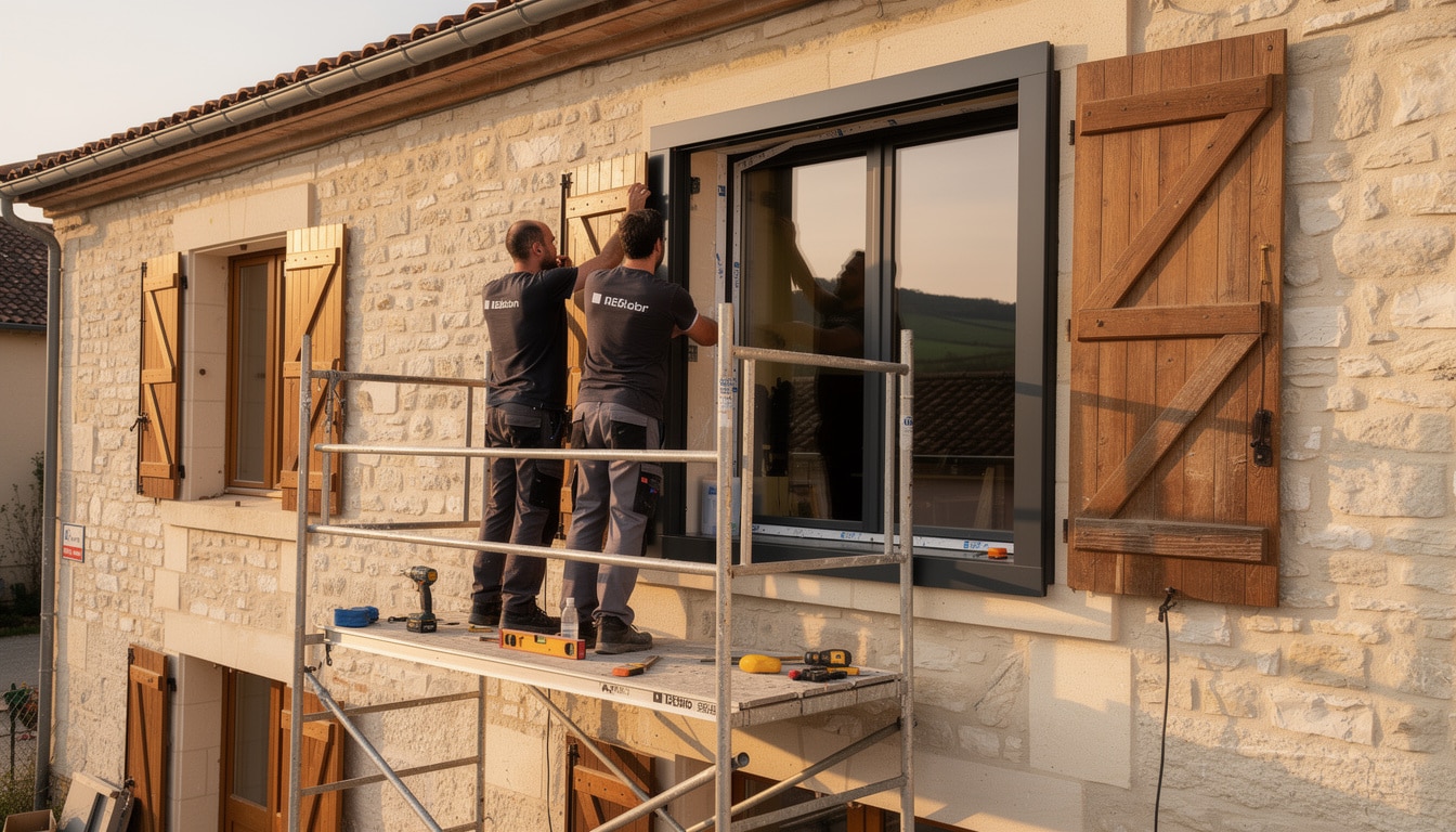 obtenez un devis personnalisé pour des fenêtres en aluminium à champagne-au-mont-d’or. qualité, performance et prix compétitifs garantis.