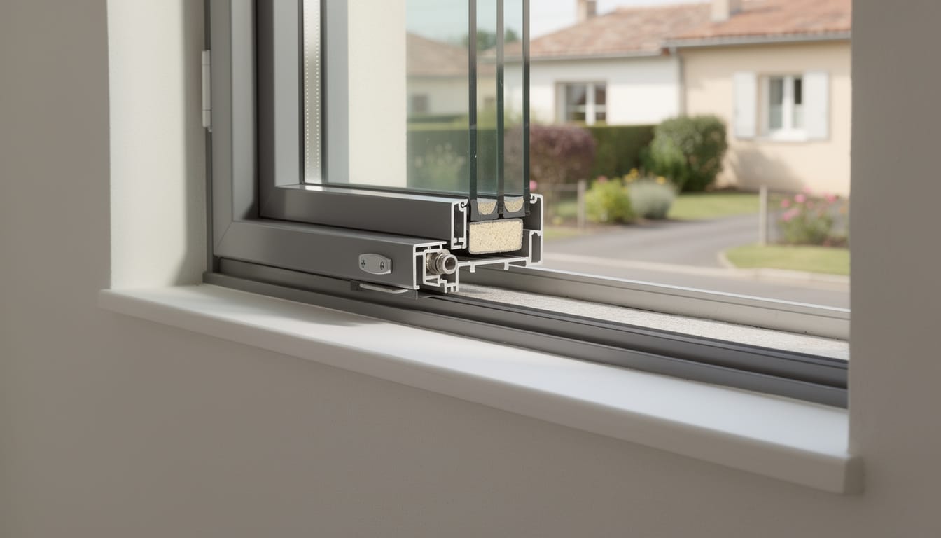 obtenez un devis rapide et gratuit pour vos fenêtres en aluminium à charbonnières-les-bains. qualité, prix compétitifs et conseils personnalisés pour vos projets de rénovation ou construction.