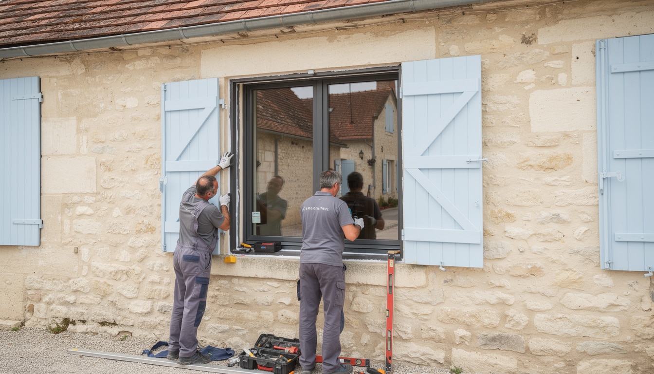 obtenez un devis personnalisé pour vos fenêtres en aluminium à collonges-au-mont-d’or. qualité, durabilité et design au meilleur prix.