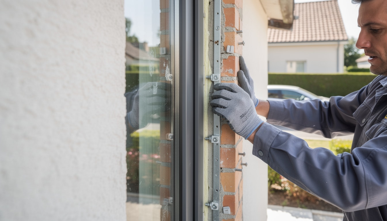 obtenez un devis personnalisé pour vos fenêtres en aluminium à décines-charpieu. service rapide, conseils d'experts et prix compétitifs pour vos projets de rénovation ou de construction.