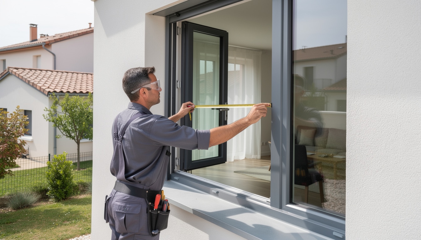 obtenez un devis personnalisé pour vos fenêtres en aluminium à meyzieu. qualité, prix compétitifs et conseils d'experts pour vos projets de rénovation ou construction.