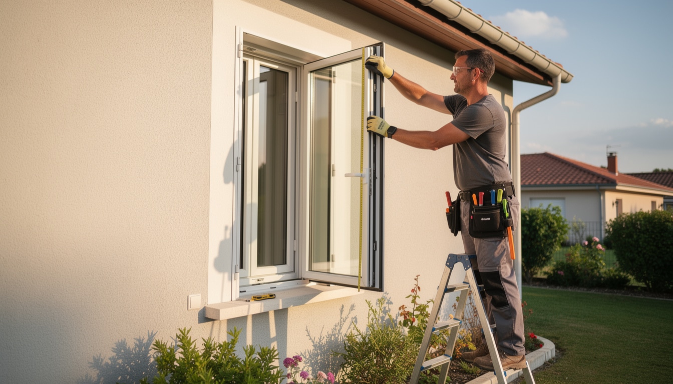 obtenez un devis personnalisé pour vos fenêtres en aluminium à saint-cyr-au-mont-d’or. qualité, performance et prix compétitifs garantis.