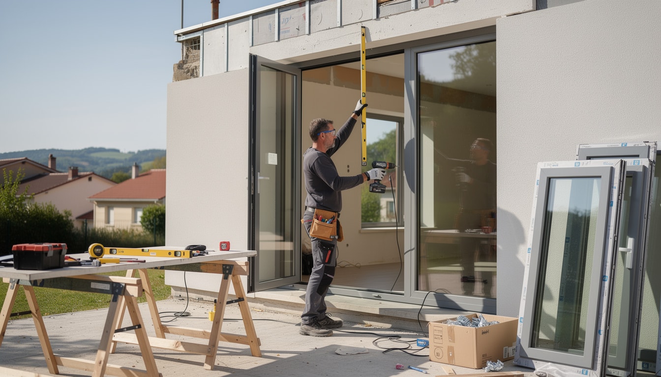 obtenez un devis personnalisé pour vos fenêtres en aluminium à saint-genis-laval. qualité, conseils experts et tarifs compétitifs garantis.
