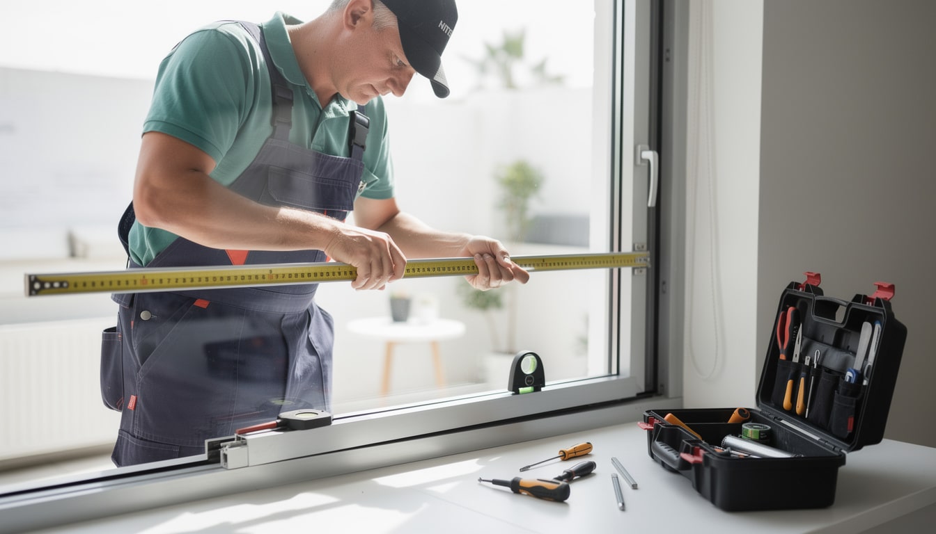 obtenez un devis personnalisé pour vos fenêtres en aluminium à saint-genis-les-ollières. qualité, conseils et offres adaptées à vos besoins.