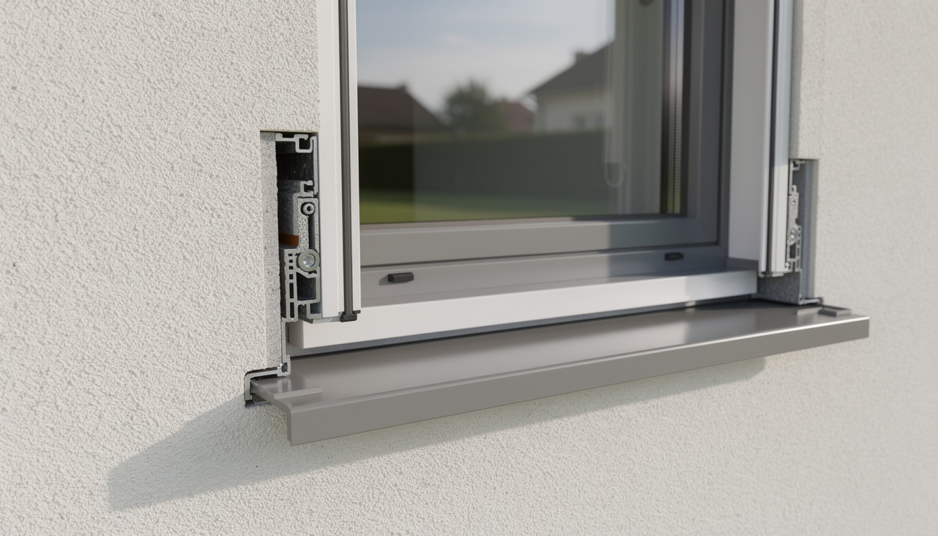 obtenez un devis personnalisé pour vos fenêtres en aluminium à sainte-foy-lès-lyon. qualité, prix compétitifs et service rapide garantis.