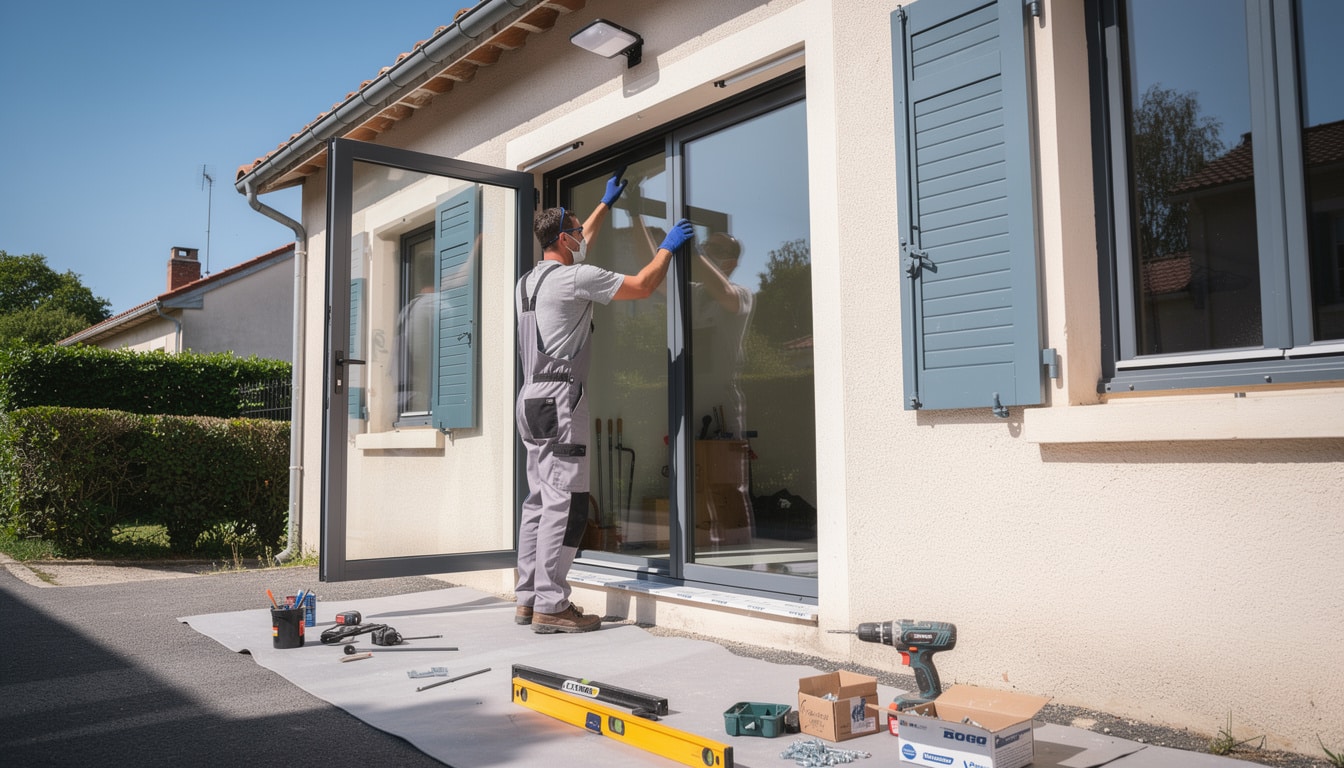 obtenez un devis personnalisé pour vos fenêtres en aluminium à sathonay-village. qualité, prix compétitifs et conseils d'experts pour vos projets de menuiserie.