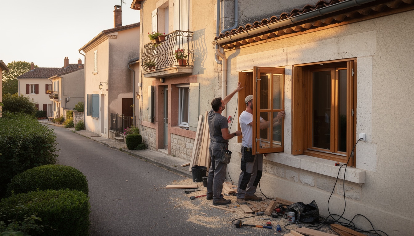 obtenez un devis personnalisé pour vos fenêtres en bois à champagne-au-mont-d’or. qualité, savoir-faire local et prix compétitifs garantis.