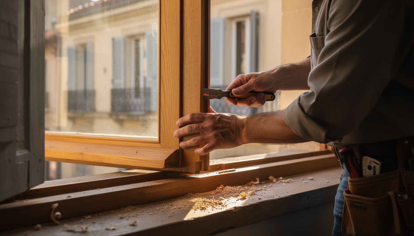 obtenez un devis gratuit et personnalisé pour vos fenêtres en bois à écully. comparez les offres des meilleurs artisans locaux et trouvez la solution idéale pour votre projet.