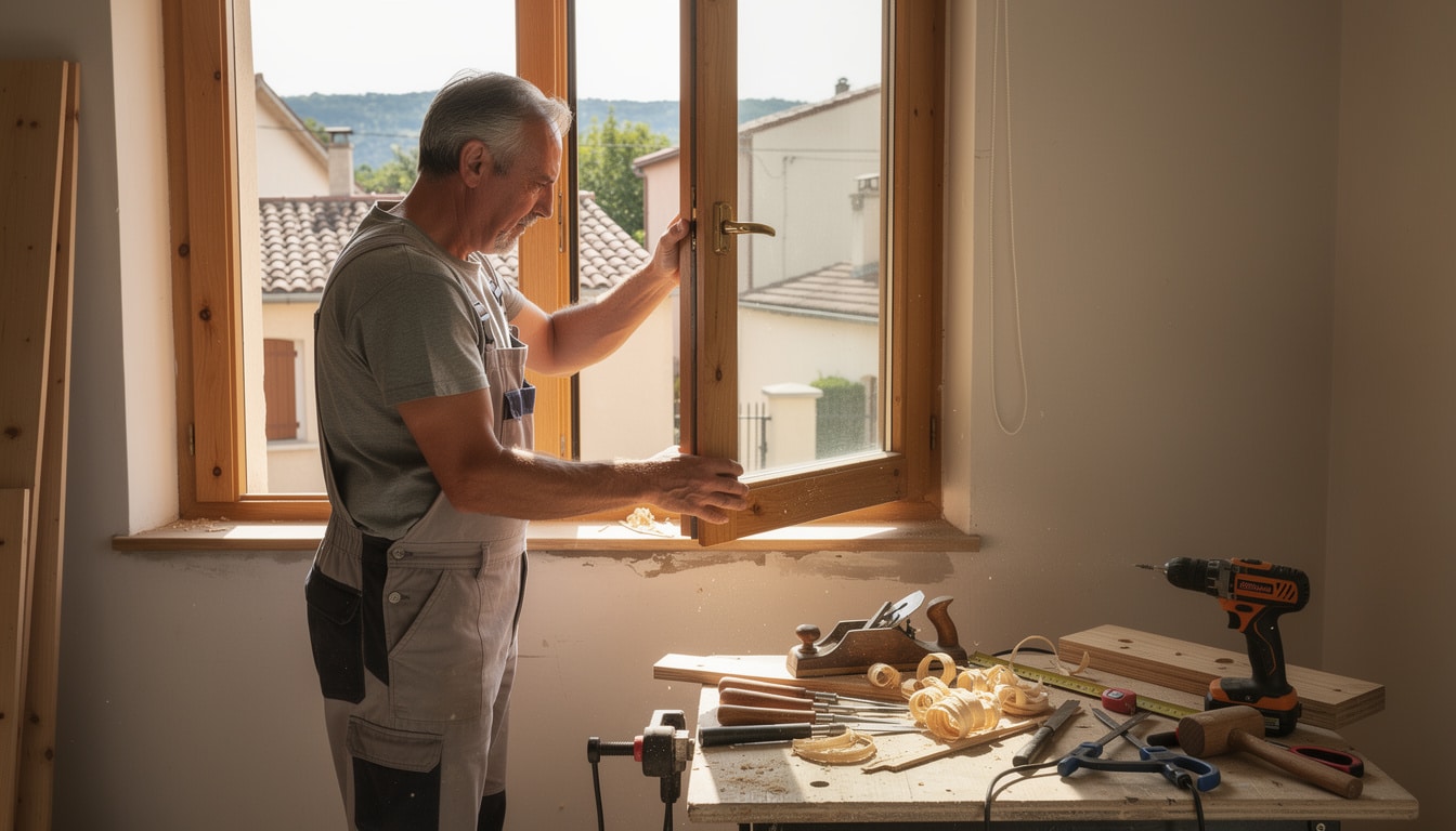 obtenez un devis personnalisé pour vos fenêtres en bois à feyzin. qualité, expertise locale et conseils sur mesure pour vos projets de rénovation ou construction.