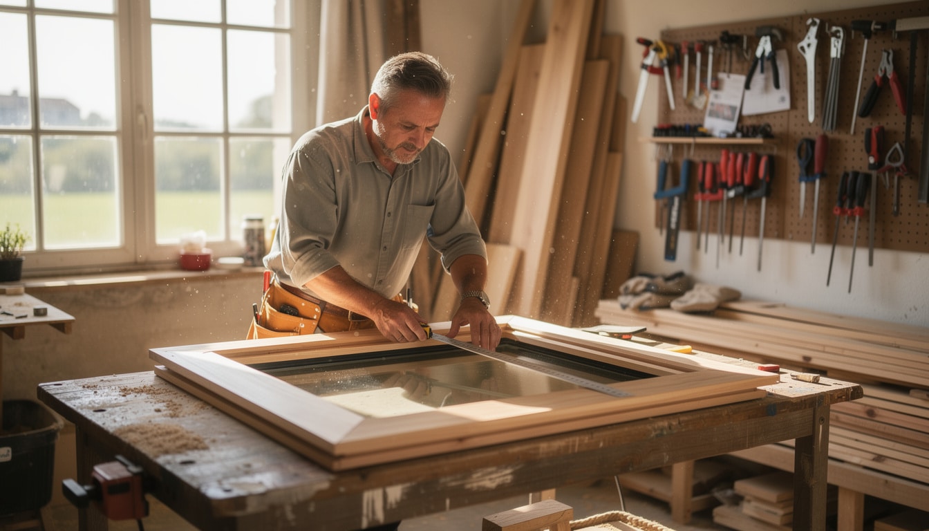 obtenez un devis personnalisé pour vos fenêtres en bois à francheville. qualité, expertise locale et prix compétitifs garantis.
