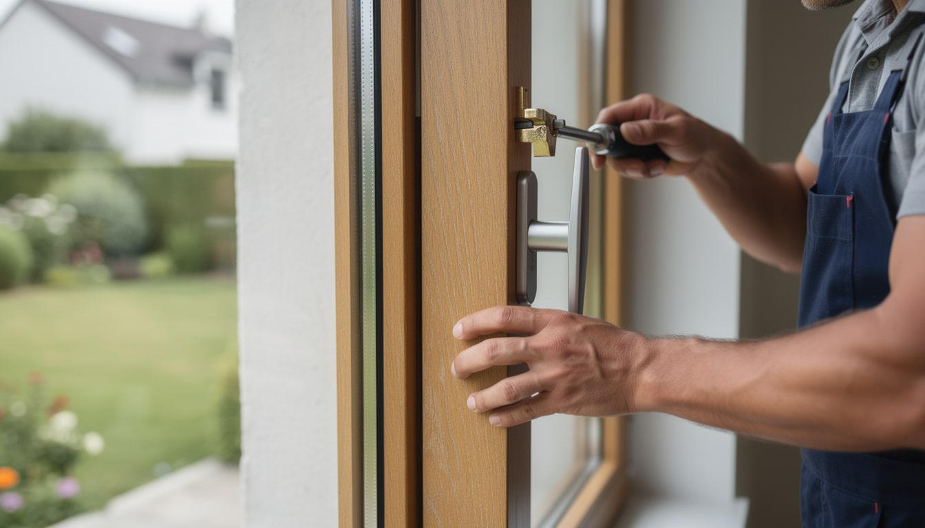 obtenez un devis personnalisé pour vos fenêtres en bois à rillieux-la-pape. qualité et expertise au service de votre rénovation ou construction.