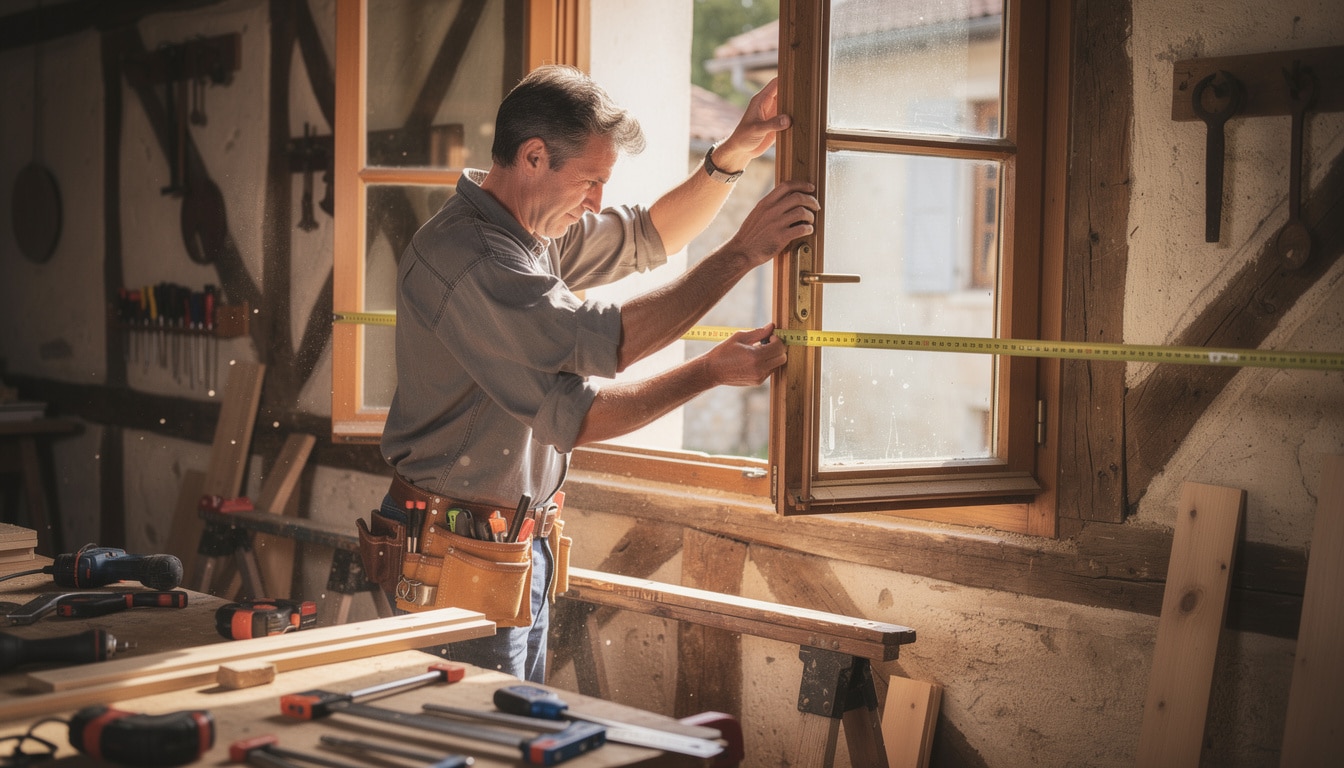 obtenez un devis personnalisé pour fenêtre en bois à saint-didier-au-mont-d’or. qualité, conseils et tarifs compétitifs pour vos projets de rénovation ou construction.