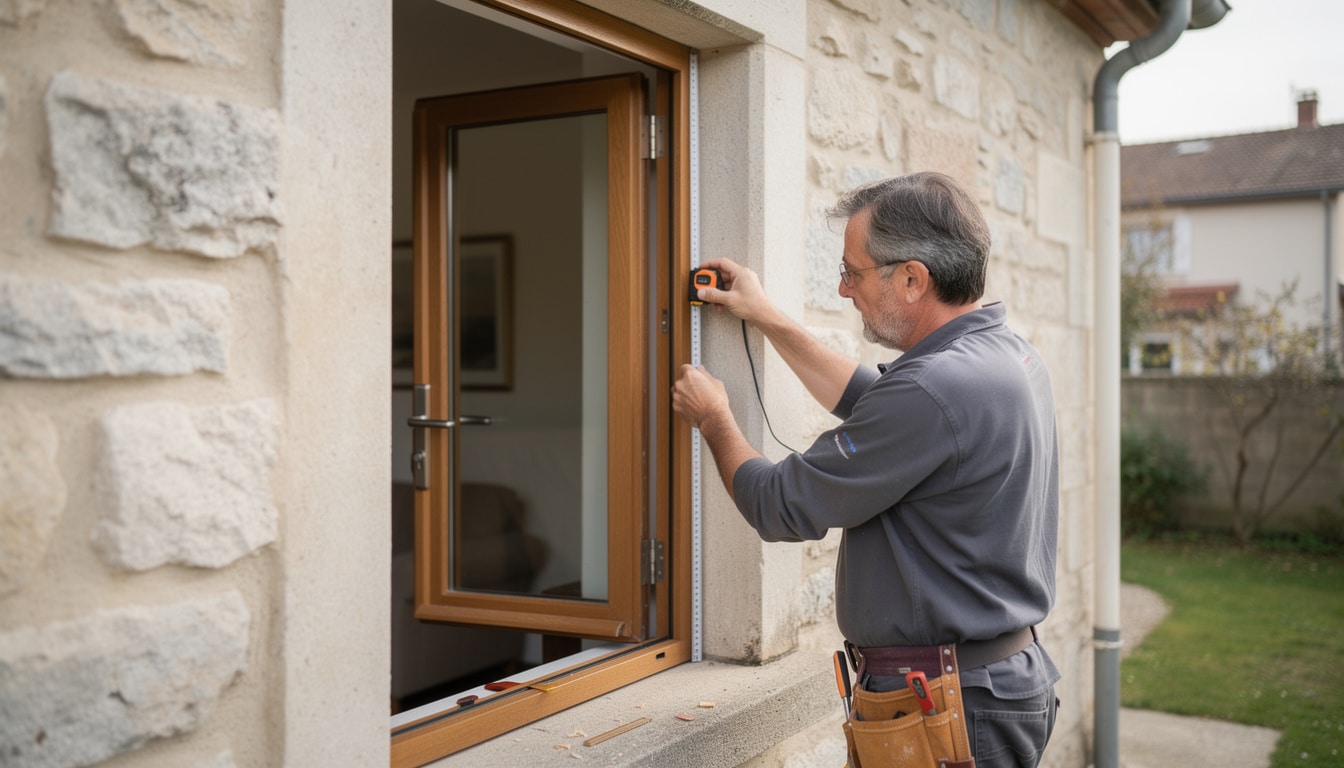 obtenez un devis personnalisé pour vos fenêtres en bois à saint-genis-laval. qualité, savoir-faire et prix compétitifs garantis.