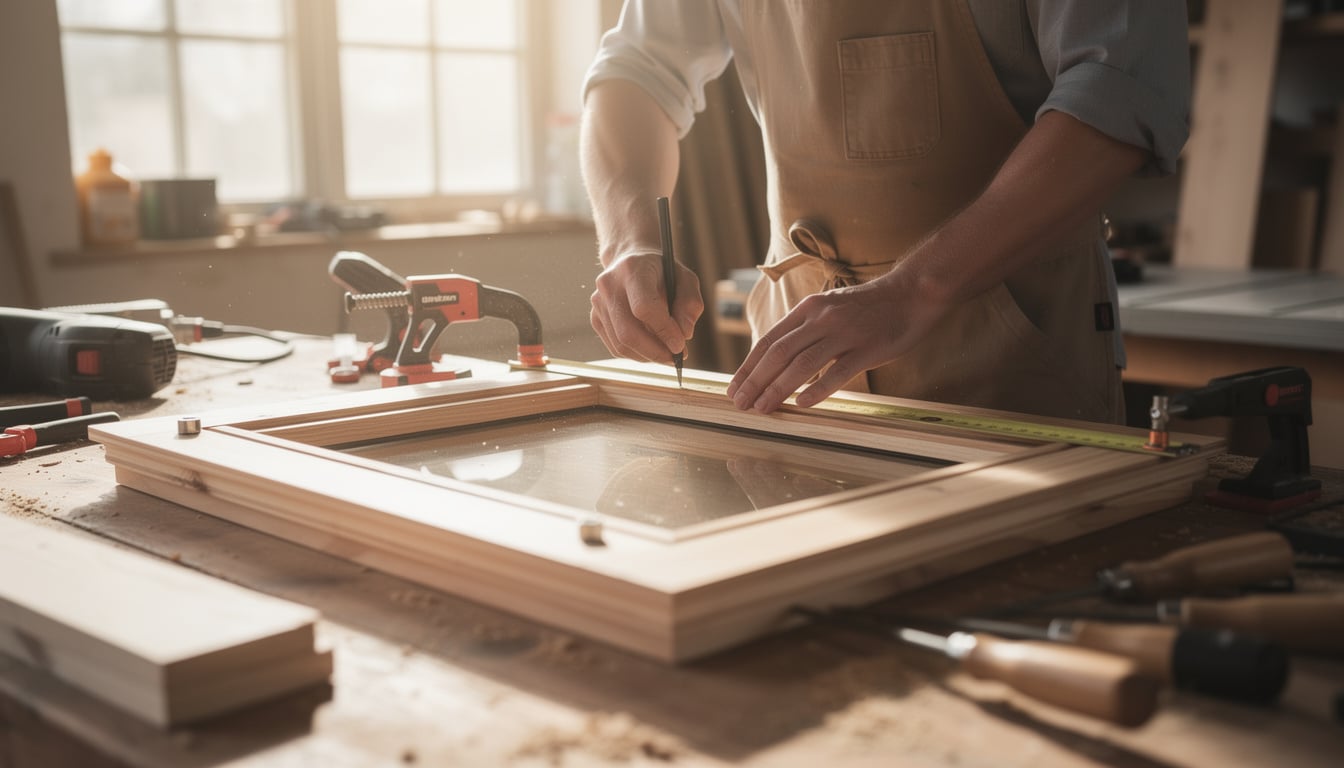 obtenez un devis personnalisé pour vos fenêtres en bois à tassin-la-demi-lune. qualité, conseils experts et tarifs compétitifs pour tous vos projets de rénovation ou construction.