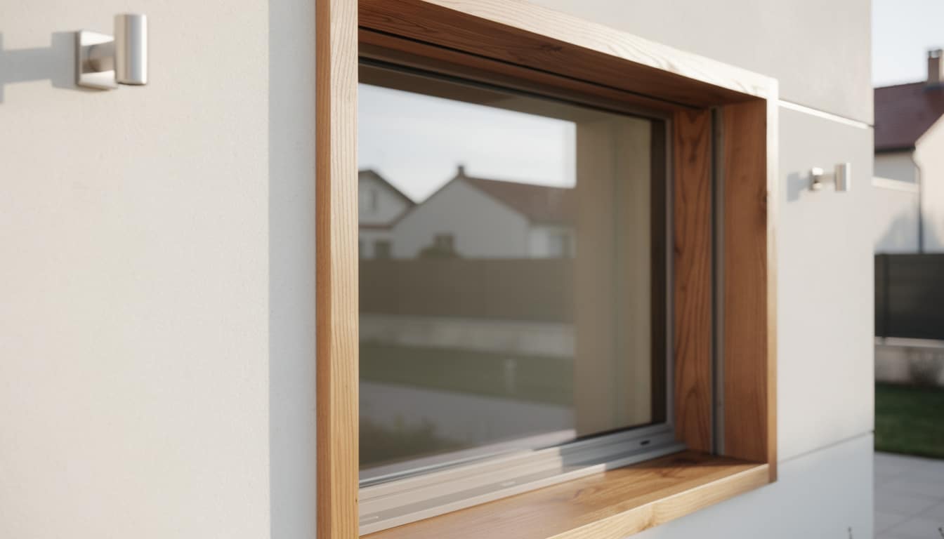 obtenez un devis gratuit pour la pose ou la rénovation de fenêtres en bois à vaulx-en-velin. qualité, conseils personnalisés et tarifs compétitifs garantis.