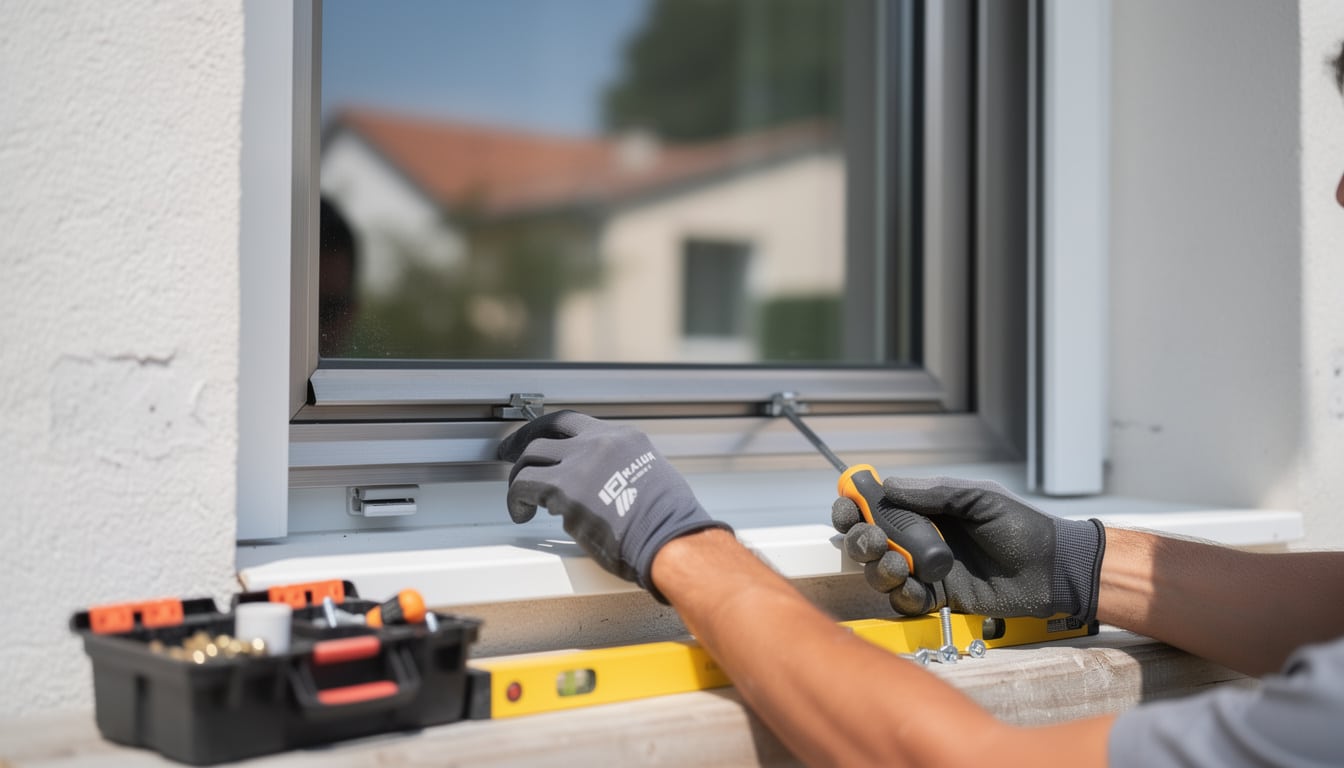 obtenez un devis personnalisé pour vos fenêtres mixtes pvc/alu à bron. qualité, performance et esthétisme au meilleur prix pour votre habitat.