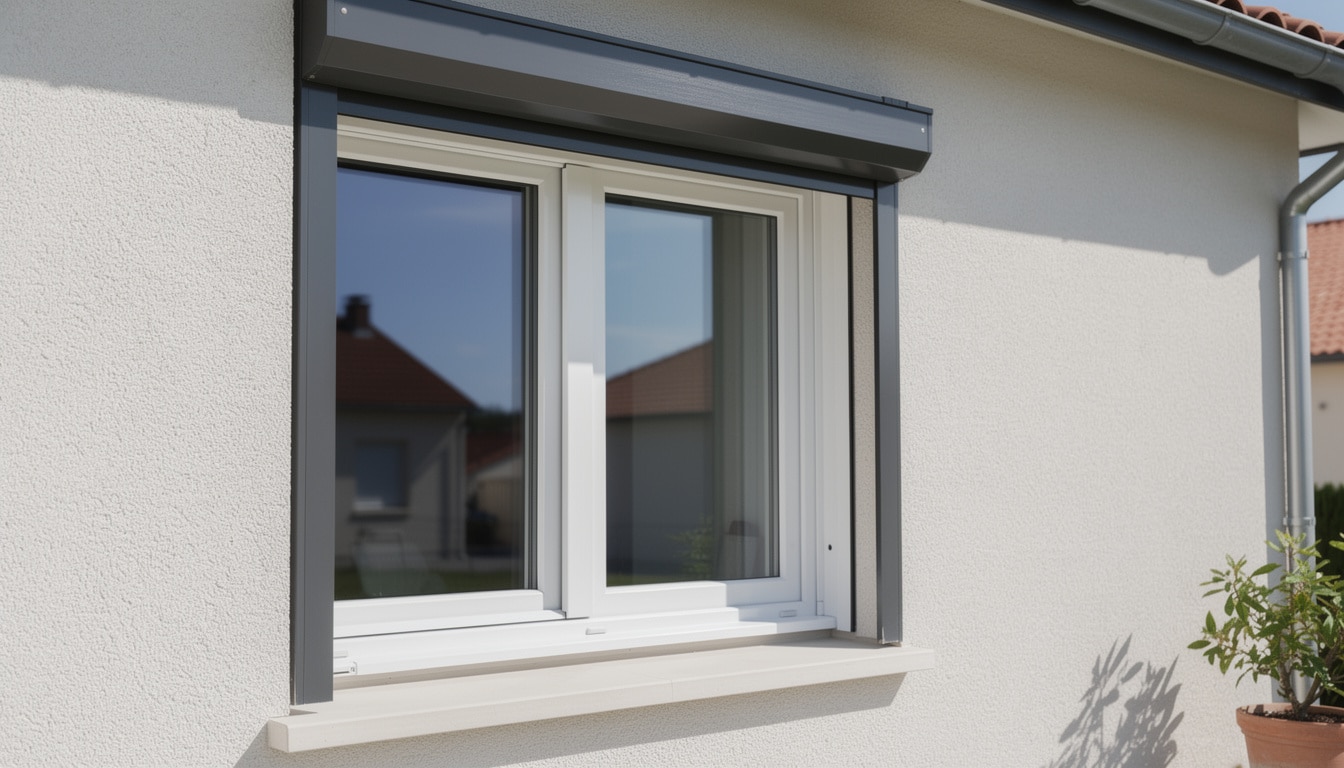 obtenez un devis personnalisé pour vos fenêtres mixtes pvc/alu à chaponost. qualité, durabilité et performance au meilleur prix.