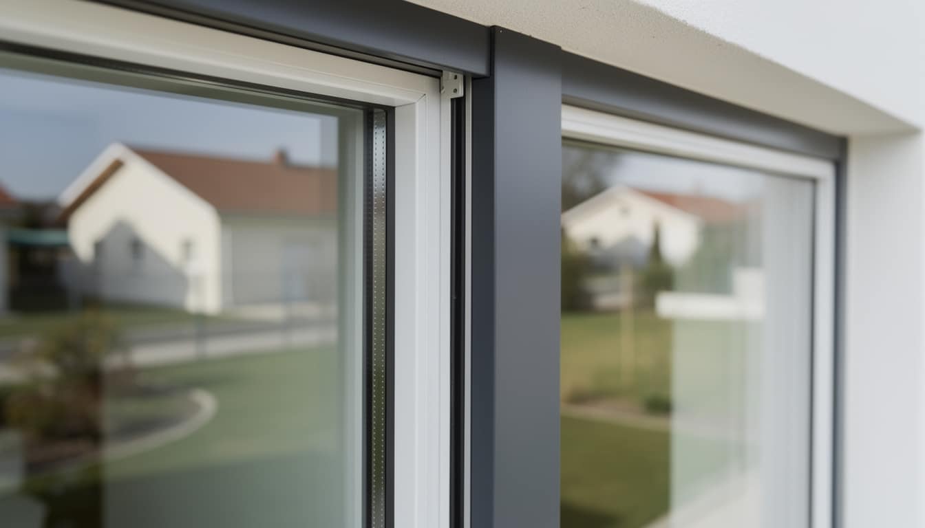 obtenez un devis personnalisé pour des fenêtres mixtes pvc/alu à décines-charpieu. profitez d’un excellent rapport qualité-prix et d’une pose professionnelle.