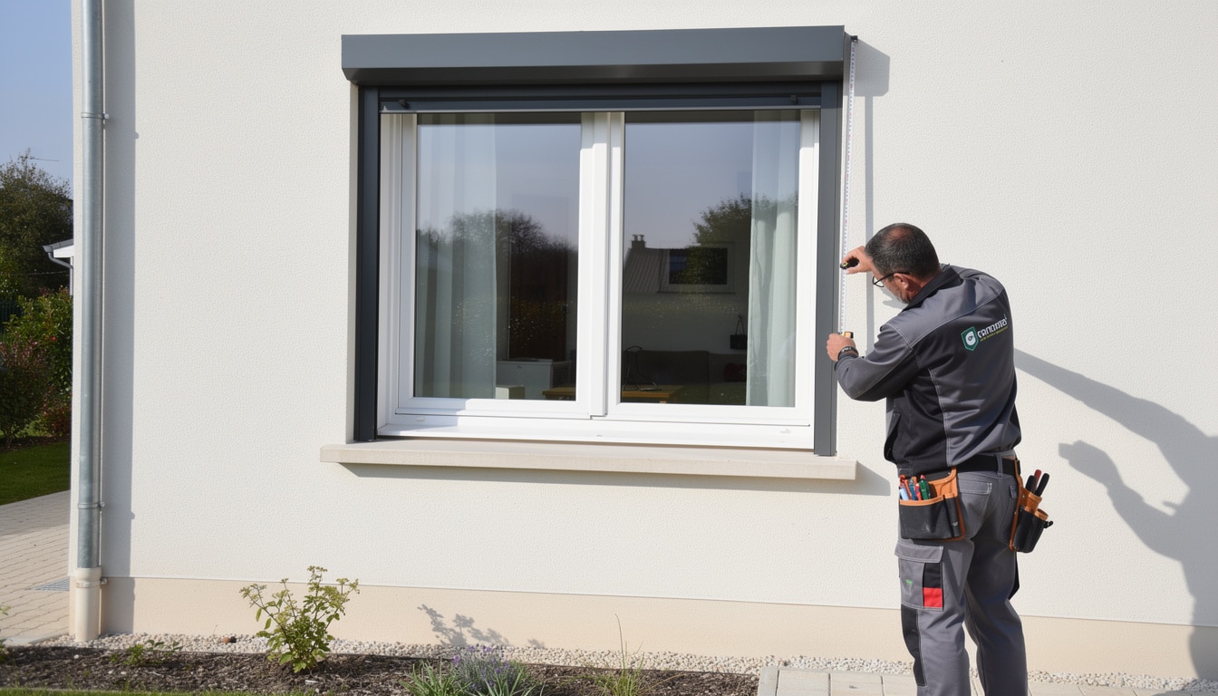 obtenez un devis personnalisé pour des fenêtres mixtes pvc/alu à feyzin. qualité, performance et esthétique au meilleur prix pour vos projets de rénovation ou construction.