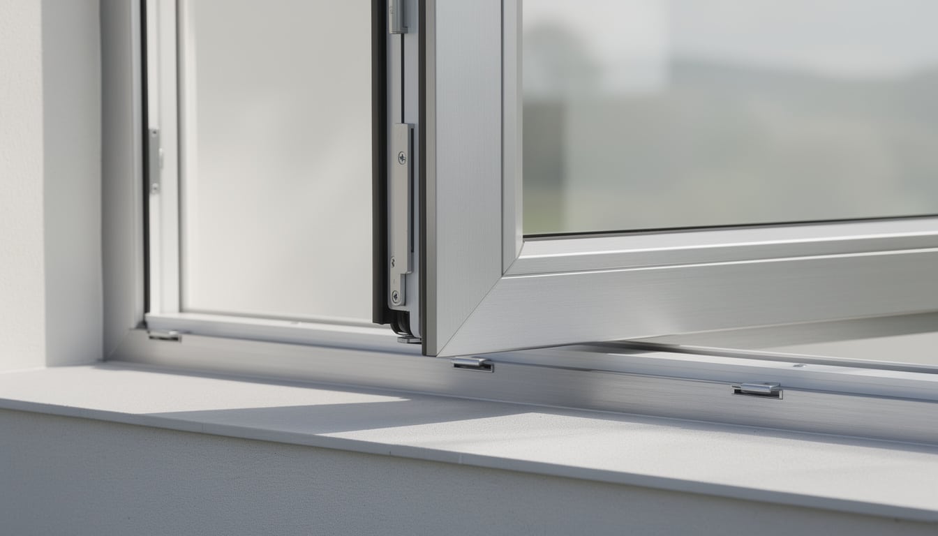 obtenez un devis personnalisé pour vos fenêtres mixtes pvc/alu à francheville. qualité, efficacité et conseils d'experts pour vos projets de rénovation ou construction.