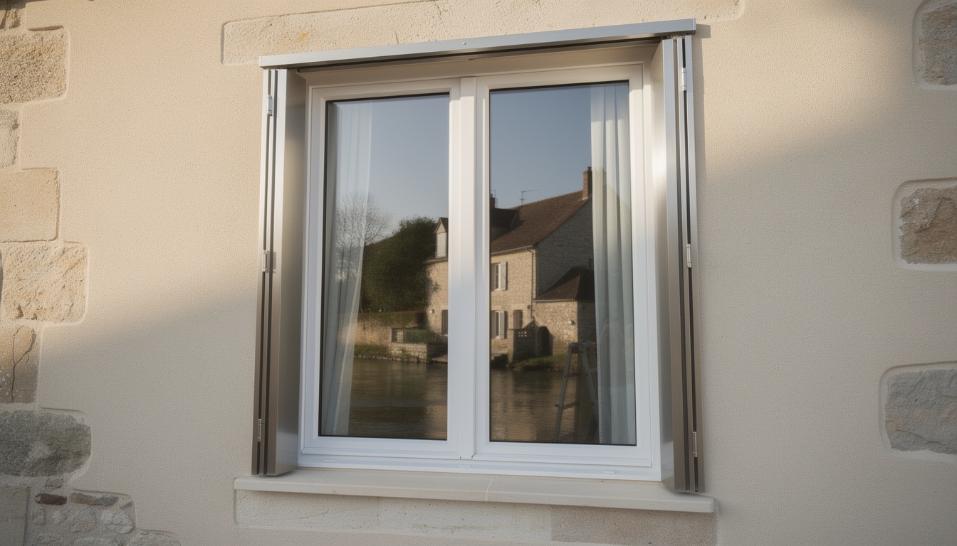 obtenez un devis personnalisé pour des fenêtres mixtes pvc/alu à la mulatière. qualité, performance et design au meilleur prix près de chez vous.