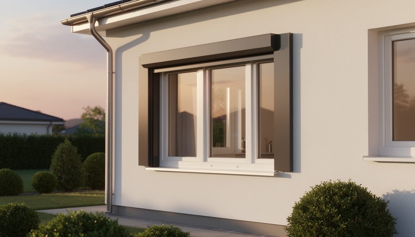 obtenez un devis personnalisé pour des fenêtres mixtes pvc/alu à meyzieu. profitez d’une expertise locale et de solutions sur mesure pour un confort optimal.