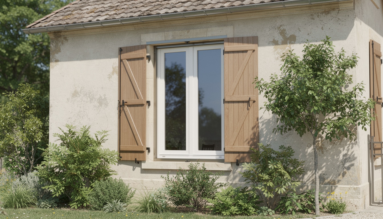 obtenez un devis personnalisé pour des fenêtres mixtes pvc/alu à saint-didier-au-mont-d’or. qualité, performance et esthétique au meilleur prix.