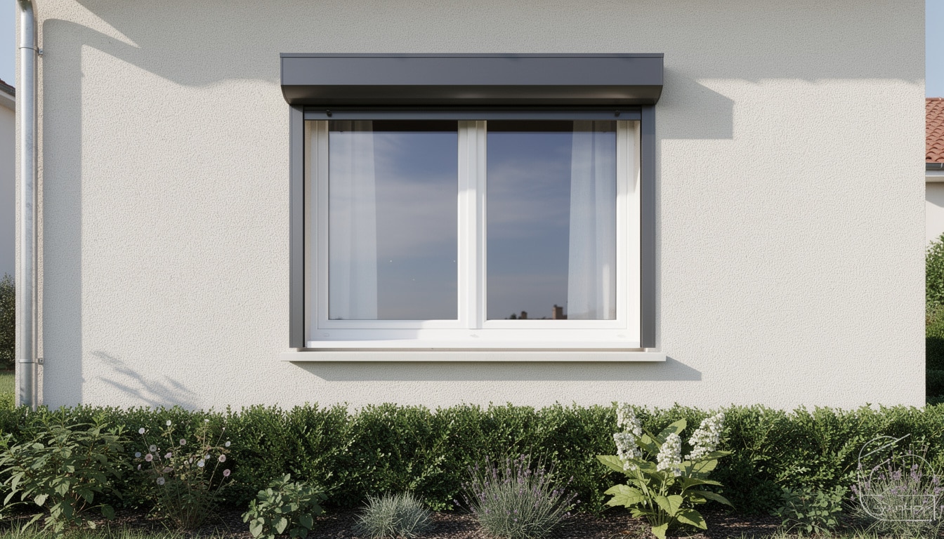 obtenez un devis personnalisé pour vos fenêtres mixtes pvc/alu à saint-fons. profitez d'une installation de qualité alliant performance et esthétique.