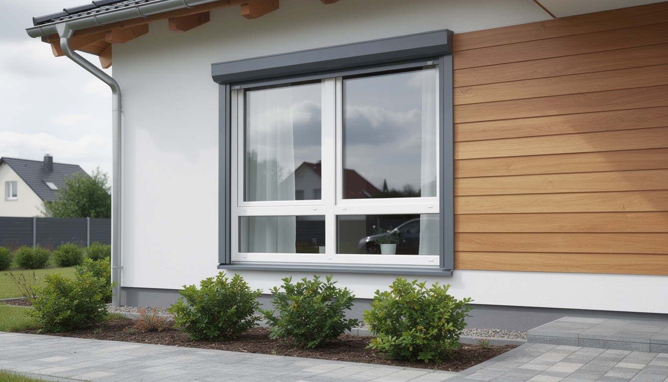 obtenez un devis personnalisé pour vos fenêtres mixtes pvc/alu à saint-priest. qualité, durabilité et performance énergétique au meilleur prix.