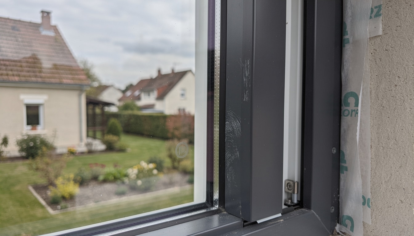 obtenez un devis personnalisé pour des fenêtres mixtes pvc/alu à sathonay-camp. qualité, durabilité et design adaptés à vos besoins.