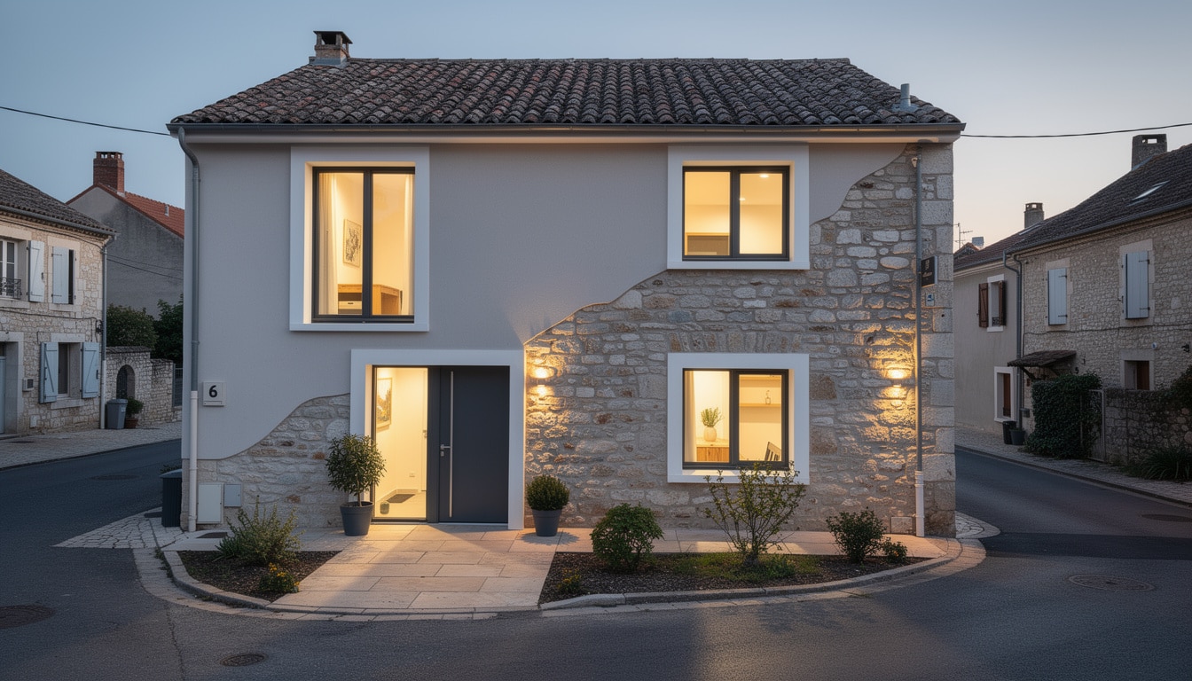 obtenez un devis personnalisé pour des fenêtres mixtes pvc/alu à sathonay-village. qualité, performance et esthétique pour votre habitat.