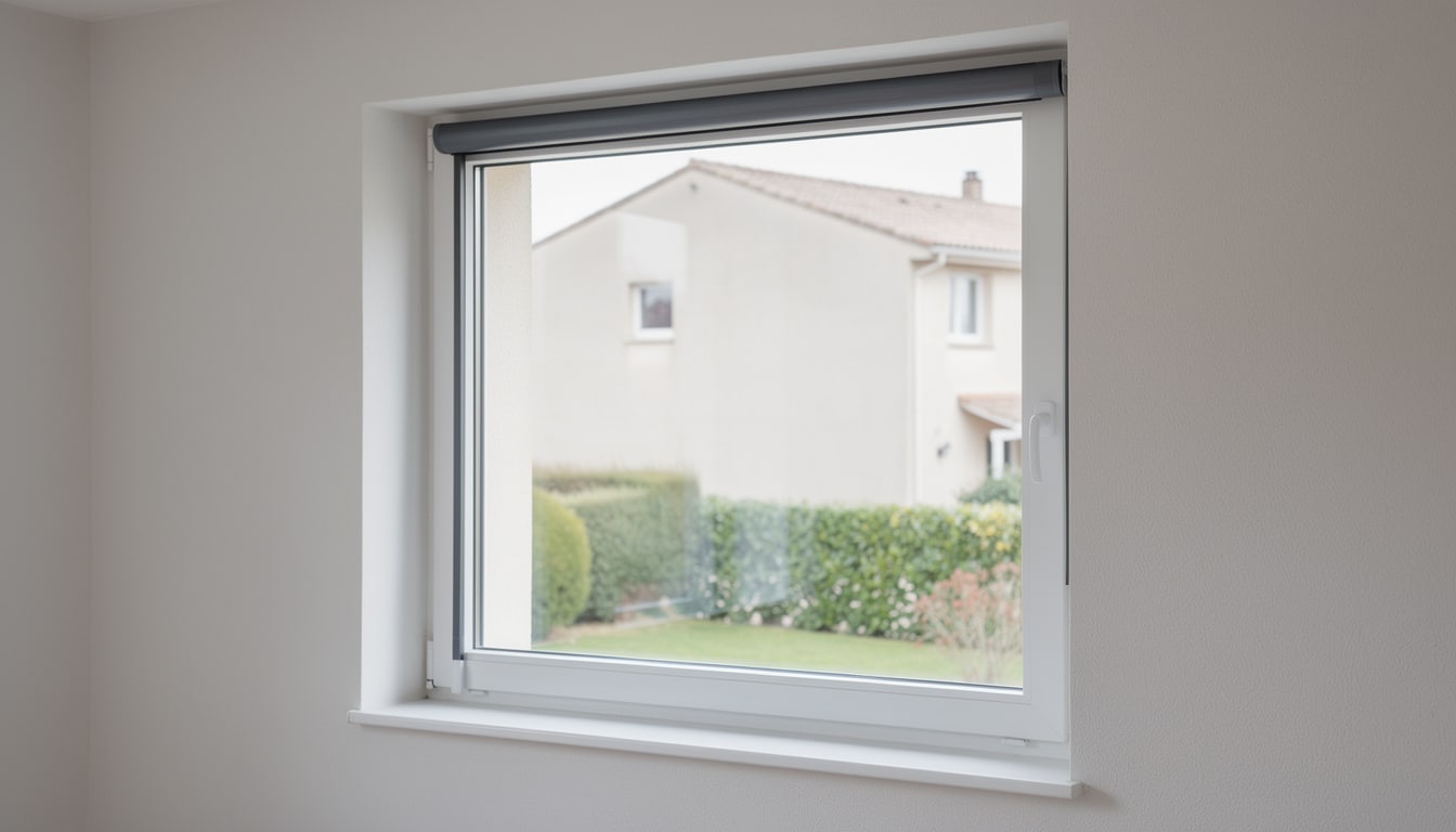 obtenez un devis personnalisé pour vos fenêtres mixtes pvc/alu à vaulx-en-velin. profitez de conseils d'experts et de prix compétitifs pour vos fenêtres de qualité.