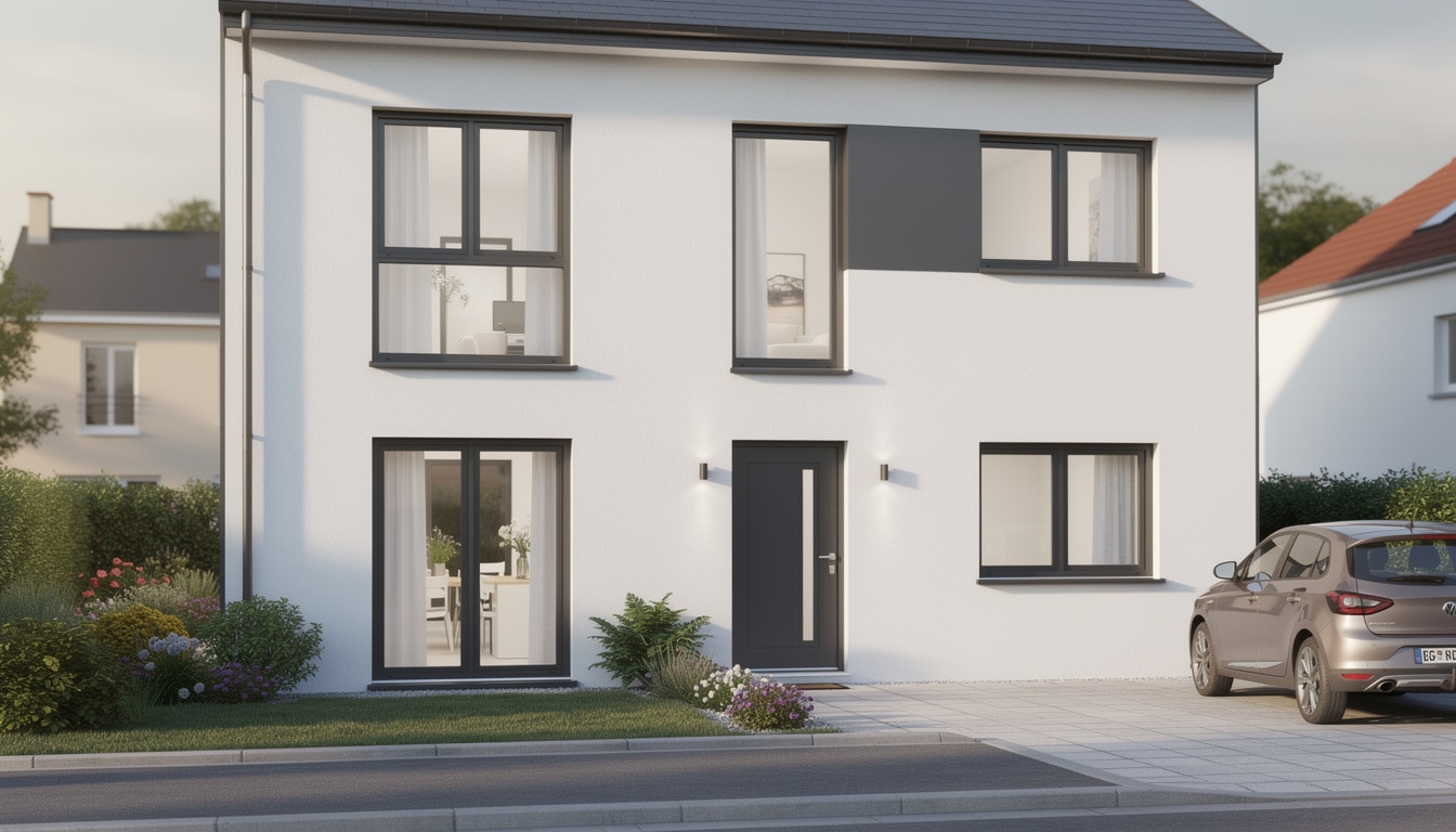 obtenez un devis personnalisé pour vos fenêtres mixtes pvc/alu à vénissieux. qualité, performance et prix compétitifs pour vos projets de rénovation ou construction.