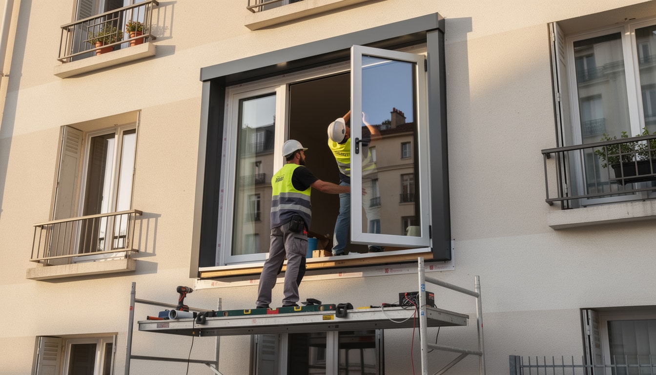 obtenez un devis personnalisé pour vos fenêtres mixtes pvc/alu à villeurbanne. qualité, durabilité et esthétique au meilleur prix.